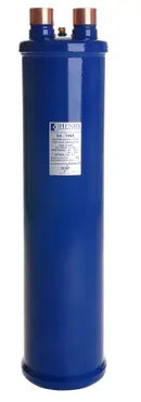 Henry Technologies SA Series Suction Line Accumulator