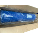 Henry Technologies SA Series Suction Line Accumulator