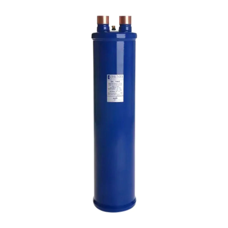 Henry Technologies SA Series Suction Line Accumulator