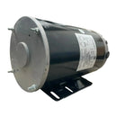 Heatcraft Refrigeration 25391101S Condenser Fan Motor (2.25 HP, 1140 RPM, 230/460 V)