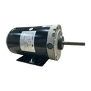 Heatcraft Refrigeration 25391101S Motor (2.25 HP, 1,140 RPM, 230/460 V)
