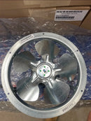 Hussmann 047766BX Fan Assembly