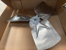 LAU Industries 6128230001 Fan Blade