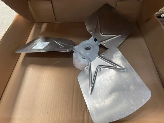 LAU Industries 6128230001 Fan Blade