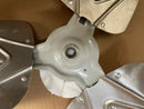LAU Industries 6128230001 Fan Blade
