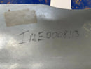 Imeco KH3004-22 Heavy Duty Propeller