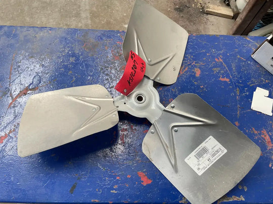 LAU Industries 6128230001 Fan Propeller