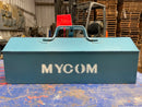 Mycom 200 Hand Tool Kit Set