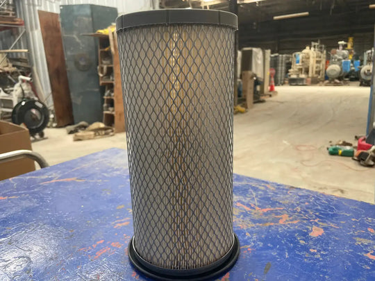 Gardner Denver 2116150 Air Filter