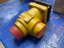 Danfoss CHV32 Straight Check Valve (1-1/4 in)