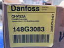 Danfoss CHV21A Angle Check Valve (1-1/4 in)
