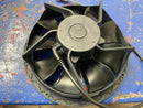 Wellington ECF2-8A0841 Fan Pack Assembly
