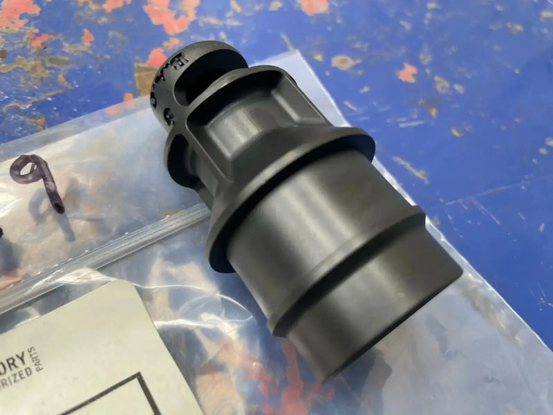 BAC RK1038 Spray Nozzle Kit (12 Qty)