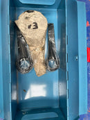 Mycom 200 Hand Tool Kit Set