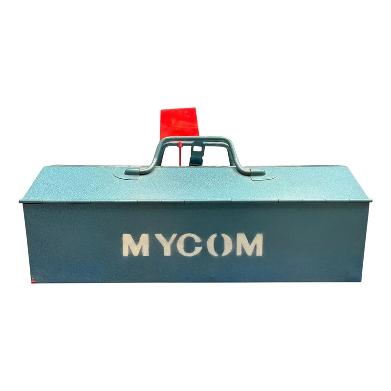 Mycom 200 Hand Tool Kit Set