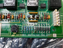 Saftronics AA1022-E High Voltage Card