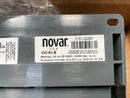 Novar XIO-8U-B Universal Input Analog Output
