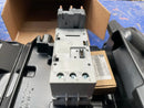 Allen-Bradley 193-ESM-I-30A-C55 Sensing Module