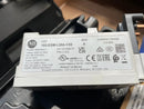 Allen-Bradley 193-ESM-I-30A-C55 Sensing Module