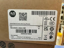 Allen-Bradley 193-ESM-I-30A-C55 Sensing Module