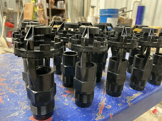 Evapco 16-1160P Spray Nozzles