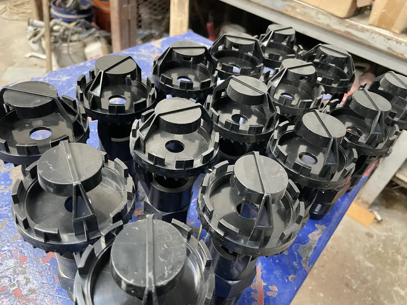 Evapco 16-1160P Spray Nozzles