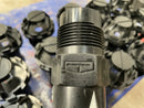 Evapco 16-1160P Spray Nozzles