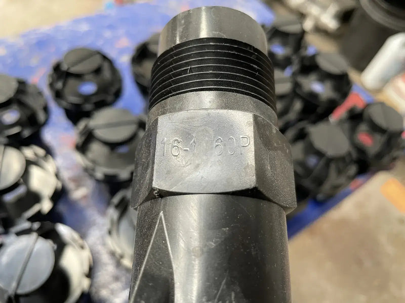 Evapco 16-1160P Spray Nozzles
