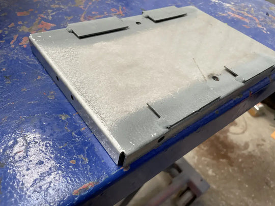 Protech 95-59052-01 Motor Mount Base