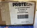 Protech 95-59052-01 Motor Mount Base