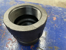 Service Metal Series XBR Reducing Coupling (3 in x 2-1/2 in)