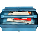 Mycom 200 Hand Tool Kit Set