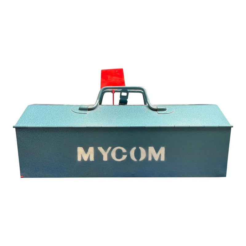 Mycom 200 Hand Tool Kit Set