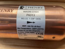 Henry F6312 Magni-Check Valve (1-1/8 in)