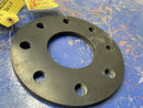 Champion 300LB EPDM Gasket (2.5 in)