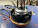 Multiplex 00213237 Agitator Motor Assembly