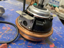 Multiplex 00213237 Agitator Motor Assembly