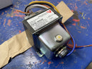 Veris Industries X050CBB Control Transformer