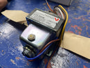 Veris Industries X050CBB Control Transformer