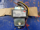 Veris Industries X050CBB Control Transformer