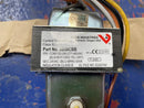 Veris Industries X050CBB Control Transformer