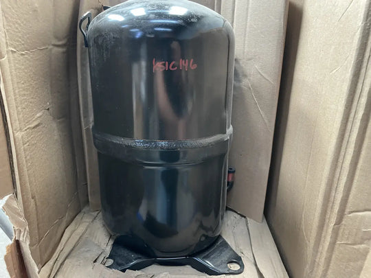 Bristol H71J343ABCA Scroll Compressor