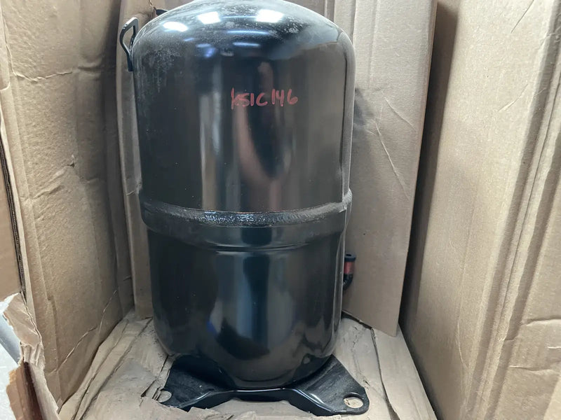 Bristol H71J343ABCA Scroll Compressor
