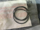 Parker RS A4/S4 O-Ring (3/4 in - 1-1/4 in)