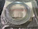 Parker RS 200115 Ring Kit Adapter (FAR-75 3)