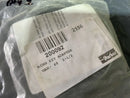 Parker RS 200092 Ring Kit Adapter (2-1/2 in)