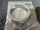 Parker RS 200092 Ring Kit Adapter (2-1/2 in)