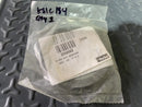 Parker RS 200092 Ring Kit Adapter (2-1/2 in)