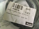 Parker RS 200116 Ring Kit Adapter FAR-65 (2-1/2 in)