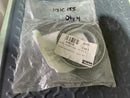 Parker RS 200116 Ring Kit Adapter FAR-65 (2-1/2 in)